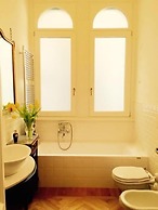 La Belle Coquette B&B