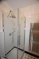 La Belle Coquette B&B