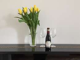 La Belle Coquette B&B