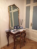 La Belle Coquette B&B