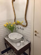 La Belle Coquette B&B