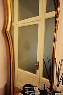 La Belle Coquette B&B