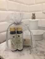 La Belle Coquette B&B