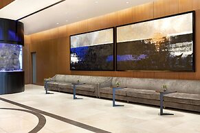 Hyatt Regency Tokyo Bay