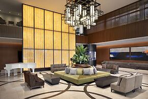 Hyatt Regency Tokyo Bay