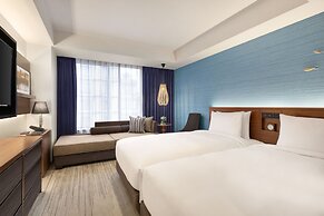 Hyatt Regency Tokyo Bay