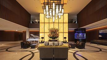 Hyatt Regency Tokyo Bay