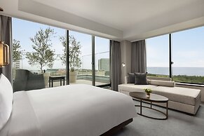 Hyatt Regency Tokyo Bay