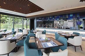 Hyatt Regency Tokyo Bay