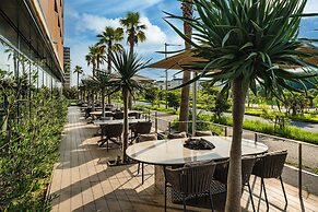 Hyatt Regency Tokyo Bay