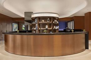 Hyatt Regency Tokyo Bay