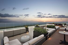 Hyatt Regency Tokyo Bay