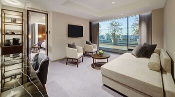 Hyatt Regency Tokyo Bay
