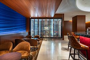 Hyatt Regency Tokyo Bay