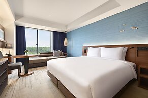 Hyatt Regency Tokyo Bay