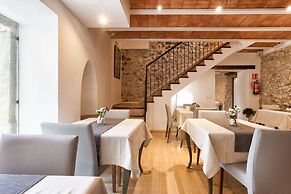 Hotel Can Riera