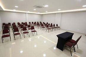 Hotel Caiuá Express Umuarama