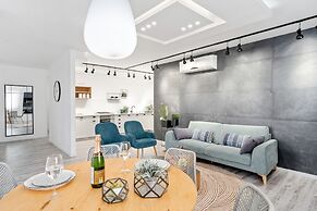 Villa Luda&Spa