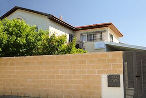 Villa Luda&Spa