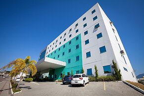 Tri Hotel Executive Indaial