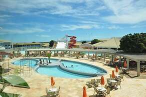 L'acqua diRoma - Oferta Caldas