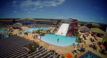 L'acqua diRoma - Oferta Caldas