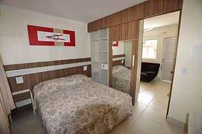 L'acqua diRoma - Oferta Caldas