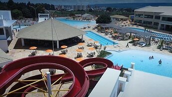 L'acqua diRoma - Oferta Caldas