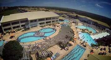 L'acqua diRoma - Oferta Caldas