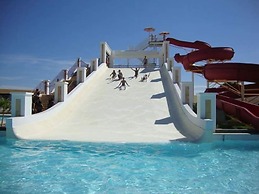 L'acqua diRoma - Oferta Caldas