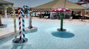 L'acqua diRoma - Oferta Caldas