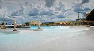 L'acqua diRoma - Oferta Caldas