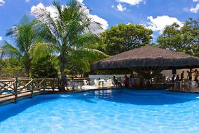 Le Jardin Suites - Oferta Caldas