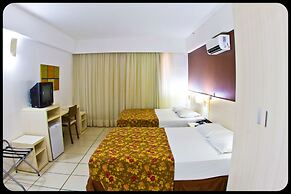 Le Jardin Suites - Oferta Caldas
