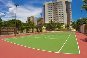 Le Jardin Suites - Oferta Caldas