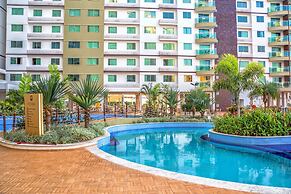 Riviera Park Thermas - Oferta Caldas