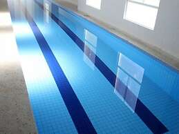 Riviera Park Thermas - Oferta Caldas