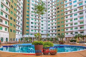 Riviera Park Thermas - Oferta Caldas