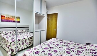 Riviera Park Thermas - Oferta Caldas