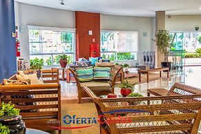 Riviera Park Thermas - Oferta Caldas