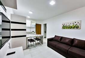 Riviera Park Thermas - Oferta Caldas