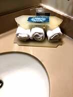 Cedar Stables Inn and Suites