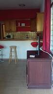Over The Hill - Guesthouse & Residence