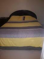 Over The Hill - Guesthouse & Residence