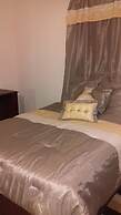 Over The Hill - Guesthouse & Residence