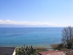 Villa Eros Apartments