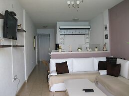 Villa Eros Apartments