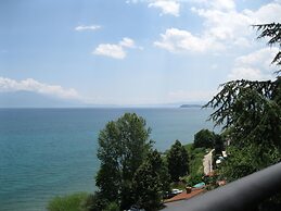 Villa Eros Apartments