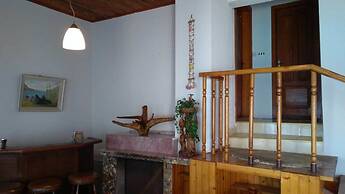 Villa Eros Apartments