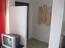 Villa Eros Apartments